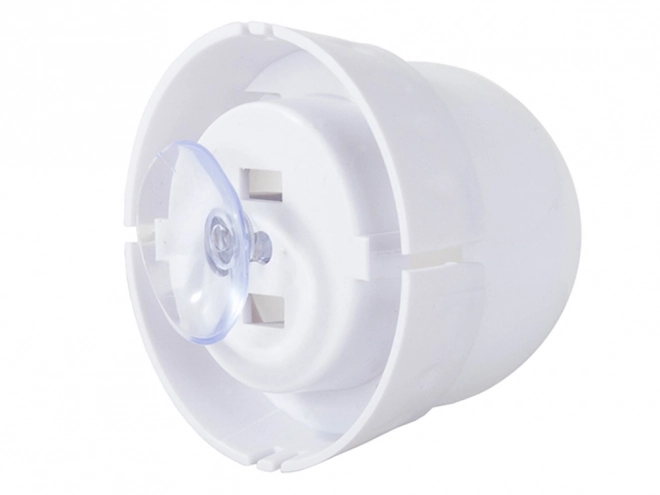Led lámpák tükörhöz vagy sminkasztalhoz - 10 darabos készlet