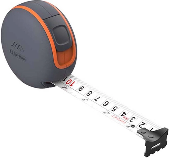Ergonomska zasnova