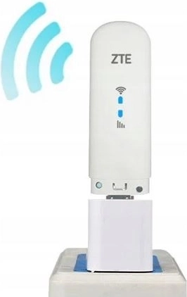 MicroSD Card and File Sharing