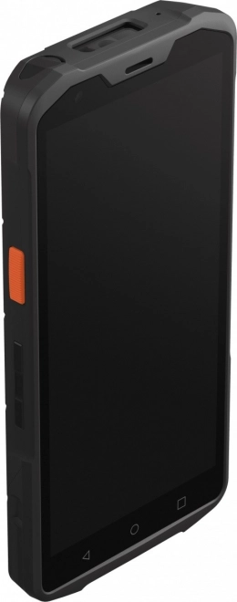 Mobile Terminal L2s Pro with Android 12 and Robust Features