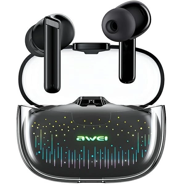 Bluetooth Earbuds TWS Awei T52