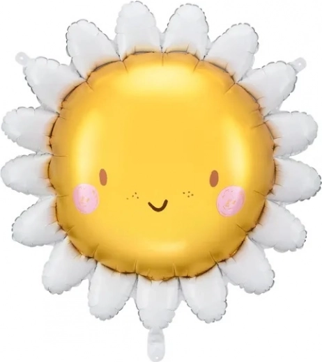 Gonfiabile con aria o elio