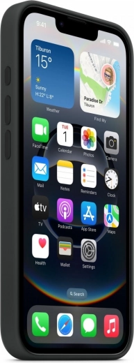 Thin, precise, and reliable