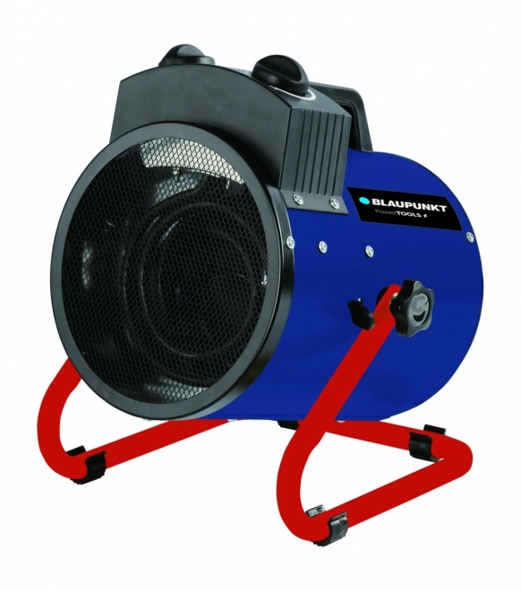 Electric Heater Blaupunkt EH5010