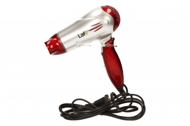 Hair Dryer Lafe Elegant SWS-001