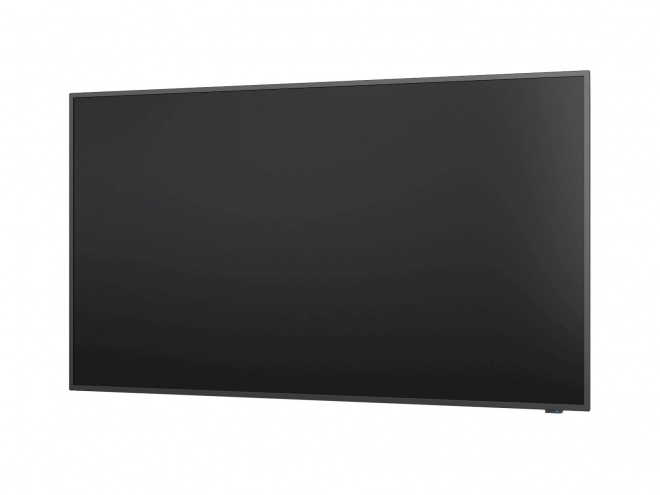 Multisync E328-2 32 Inch FHD Monitor