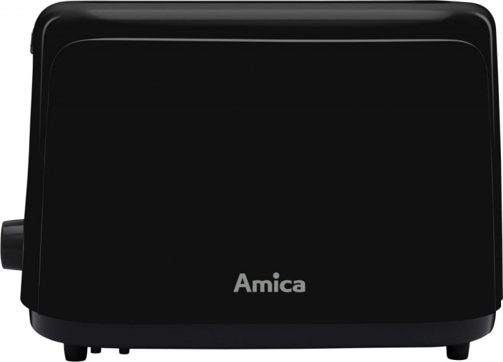 Odmrzovanje in hitro pogrevanje