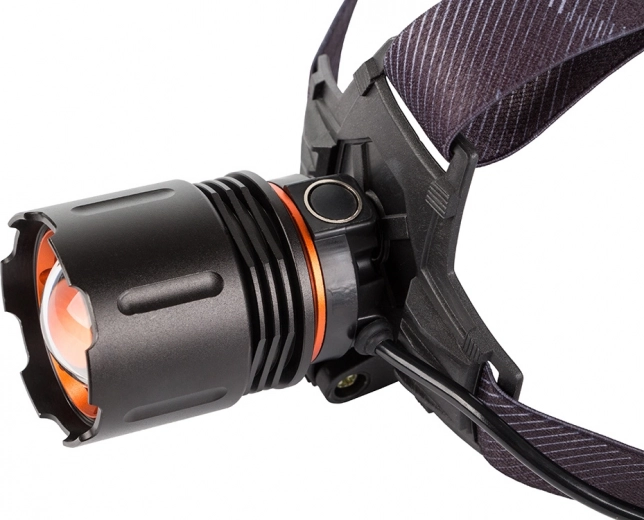 Odolná konštrukcia