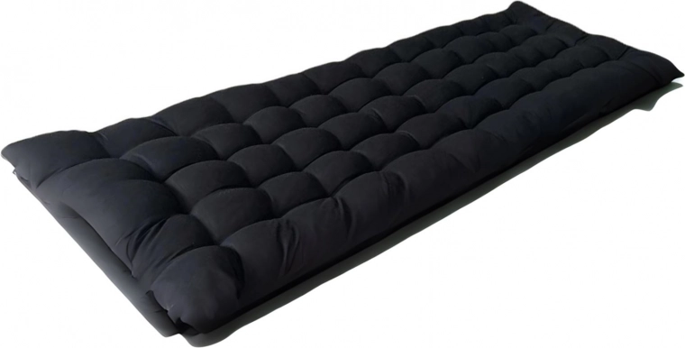 Meka ispuna s potporom i toplinskom izolacijom