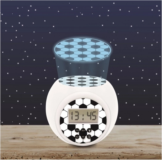 Réglage et utilisation faciles