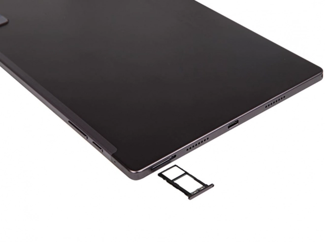 Platinum Tablet TAB11 4G 8/128GB