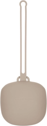 Blød, fleksibel silikone uden BPA