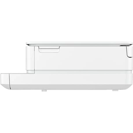 Multifunction Printer Envy