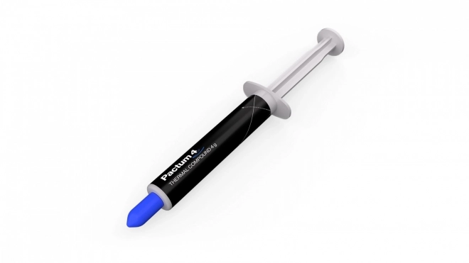 Pactum 4 Thermal Paste