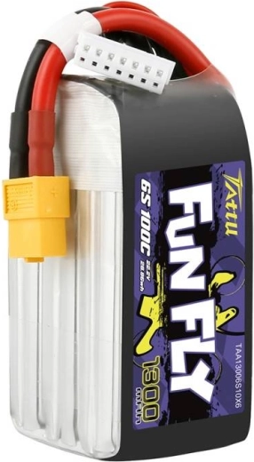 Lightweight and durable construction