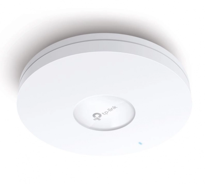 Ceiling Mount Wi-Fi 6 Access Point