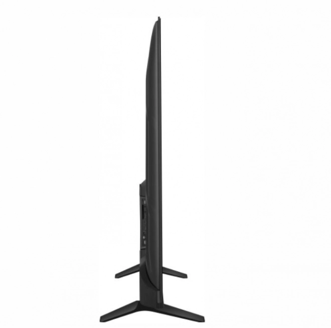 50-inch LED Television 50A6N