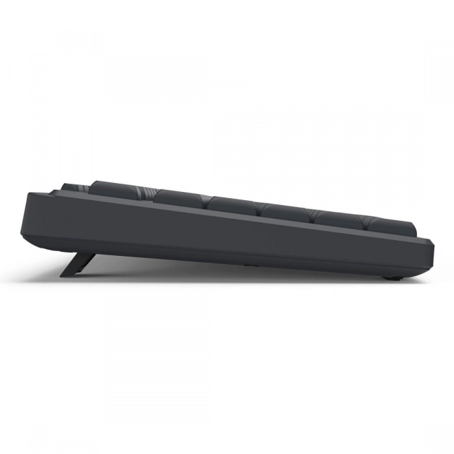 Wireless Keyboard Hama WK-200 Black