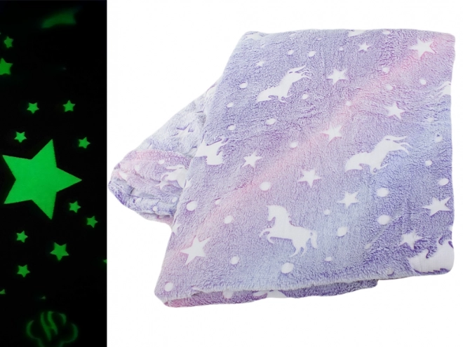 Takaró ujjú gyapjú meleg pulcsi köpeny köpeny neon – lila