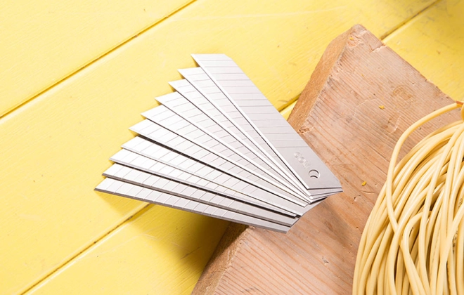 Durable material