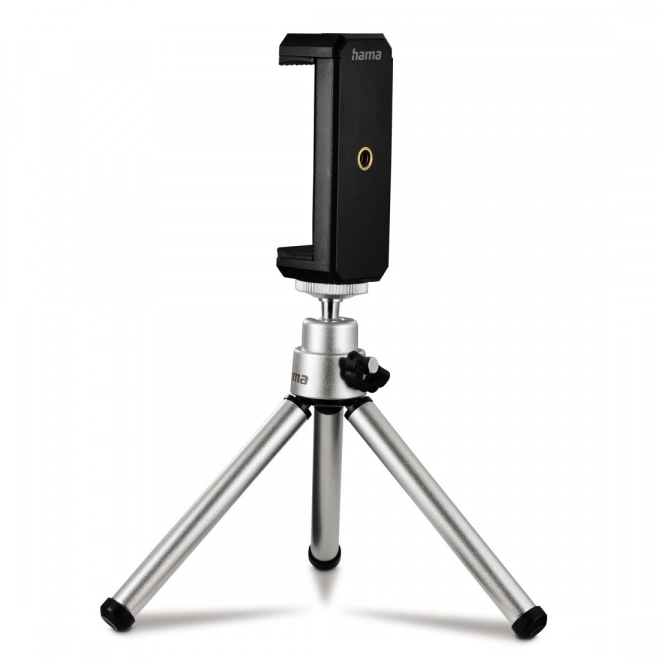 Mini Tripod for Smartphone and Camera