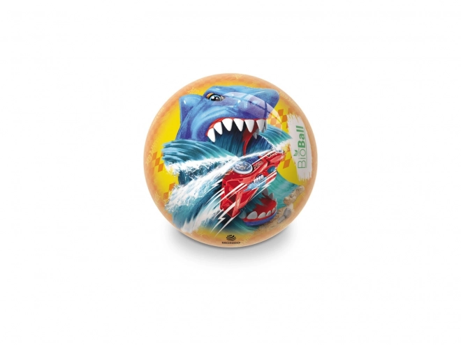 Hot Wheels Ball 14 cm