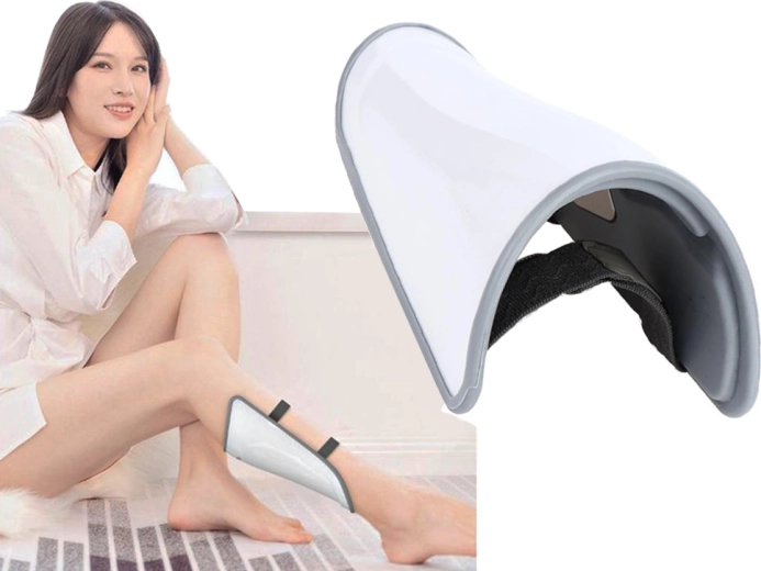 Portabilità e comfort