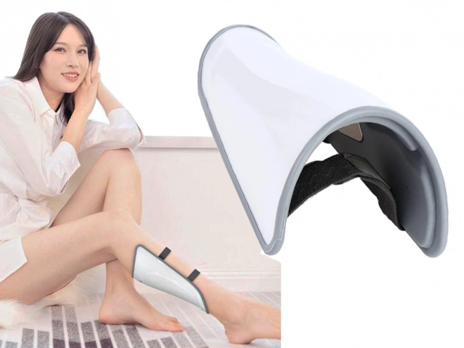 Calf Muscle Electrical Stimulator