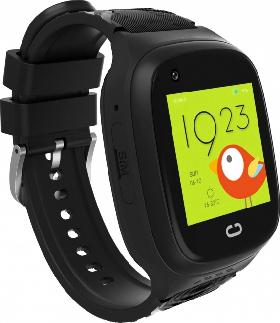 Smartwatch Garett Kids Rock