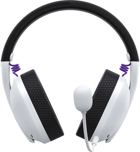 Autonomia fino a 26 ore con una sola ricarica