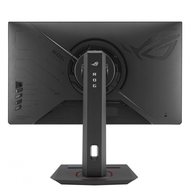 Monitor ROG Strix 24.5 Inch Gaming Display