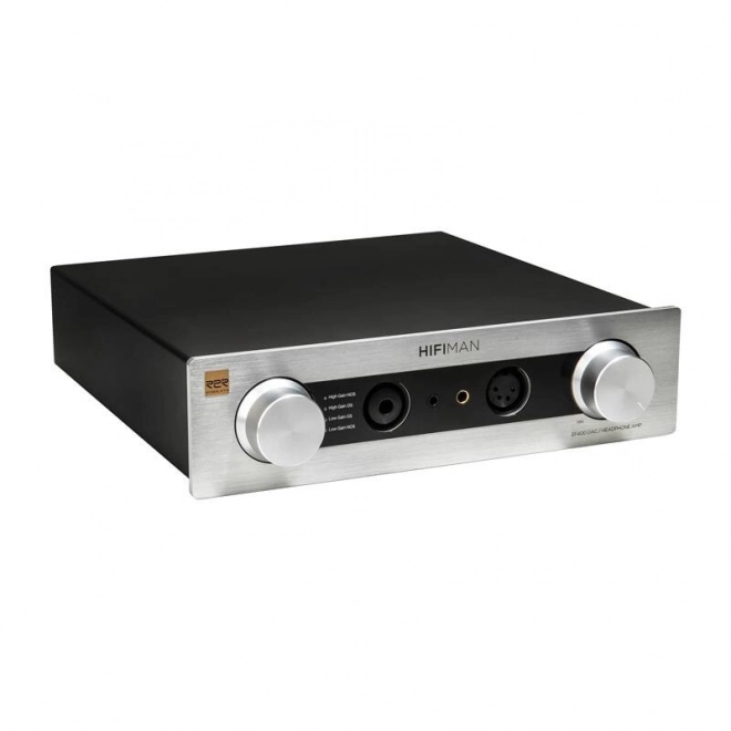Amplificatore per cuffie HiFiMAN EF400