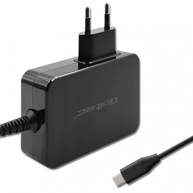 GaN Power Pro Fast Charger