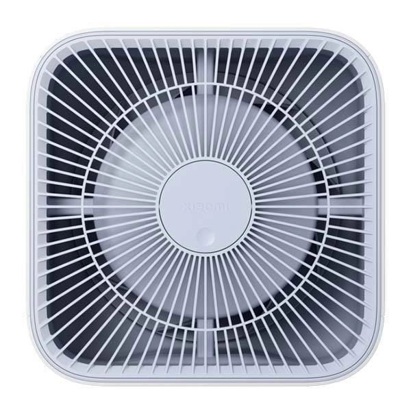 Xiaomi Smart Air Purifier