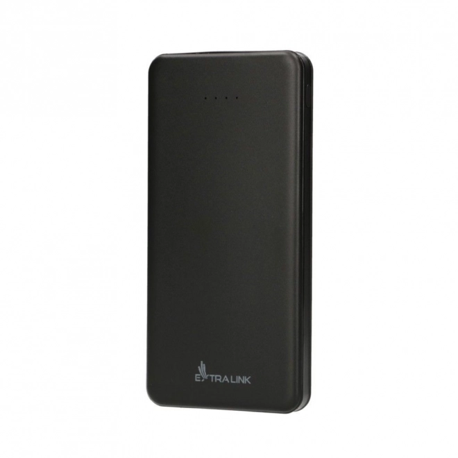 Extralink Power Bank 10000 mAh