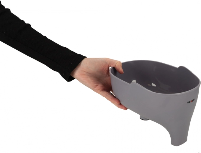 Ergonomsko in funkcionalno