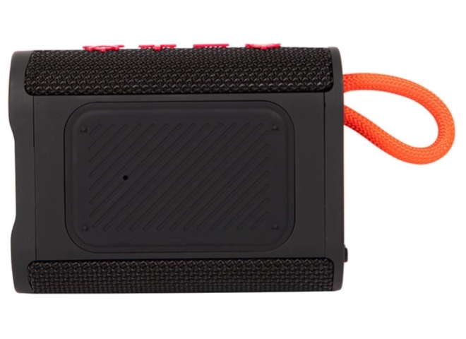 Aqua Tune Bluetooth Speaker