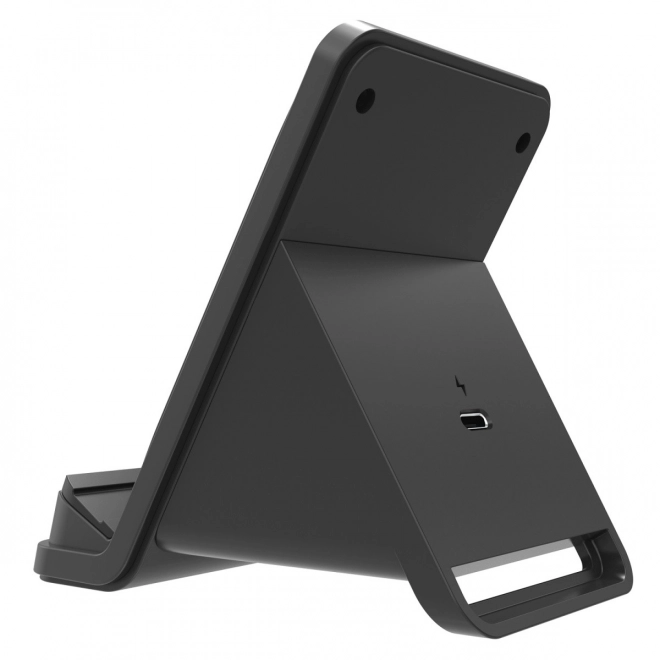 Ulefone Wireless Charger 50W