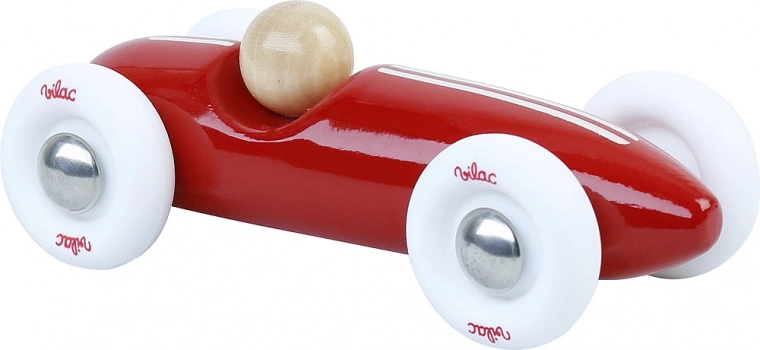 Kvalitetna francuska izrada