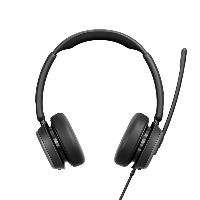 Impact Office and Call Center ANC Headset