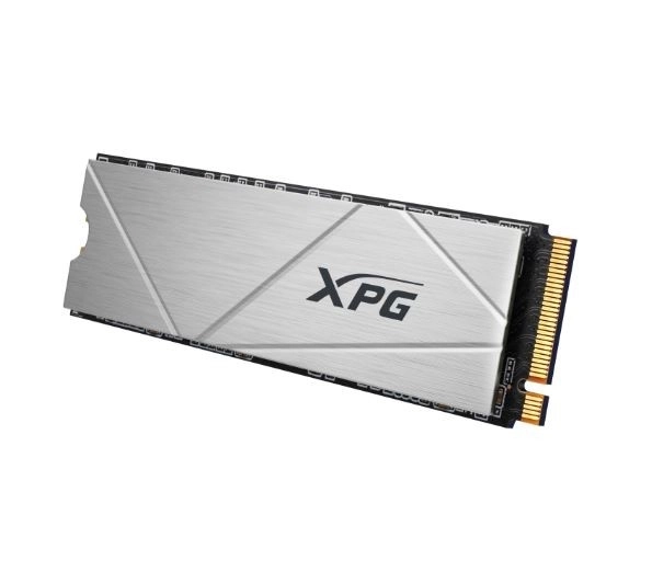 Multi-platform Compatibility