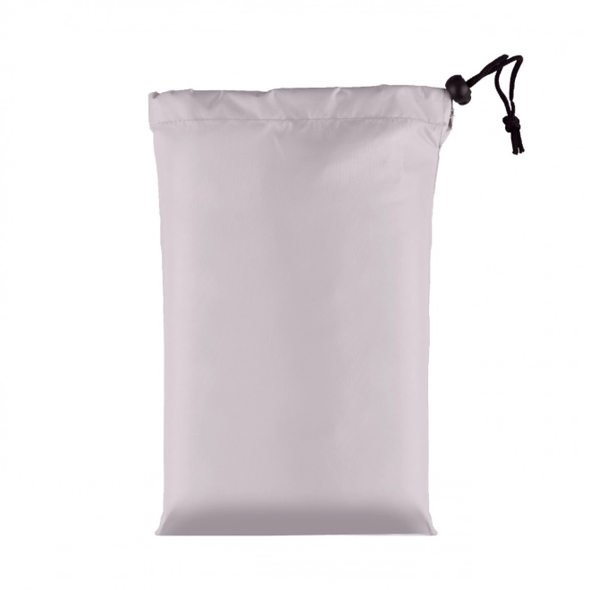 Waterproof Tire Cover 13-17 Inches