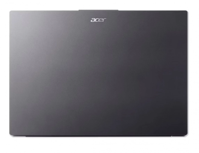 Aspire Go 15 Notebook