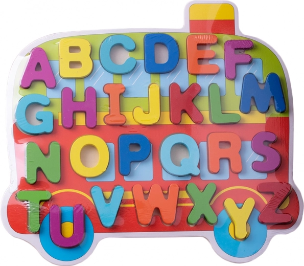 Sichere und leicht greifbare Teile