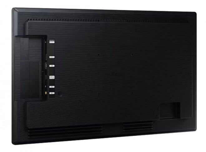 Professional monitor QB24C 24 inches