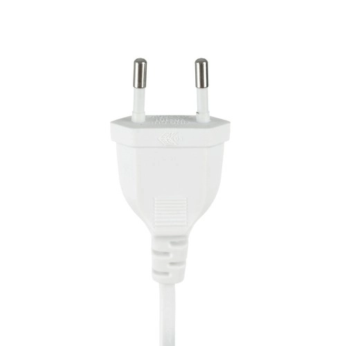 Cuscino elettrico riscaldante multifunzione 40x30 cm con telecomando