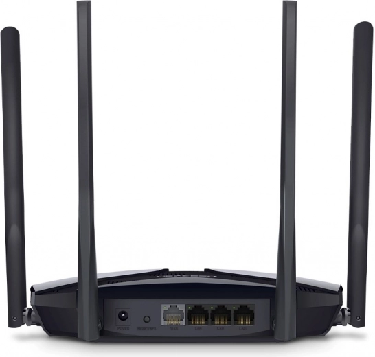 Sicurezza e risparmio energetico