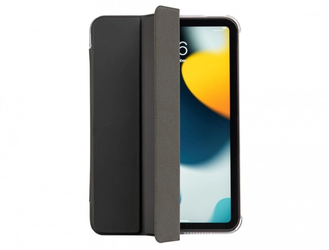 Protective Case iPad Mini 8.3 2021 Black