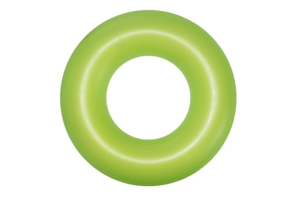 Bestway Inflatable Swimming Ring for Kids