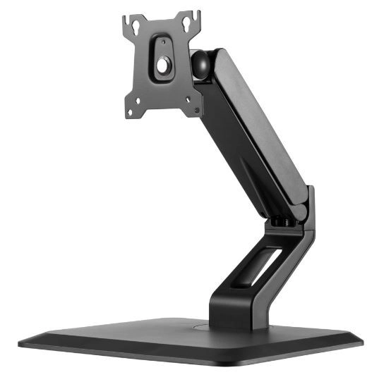 Adjustable Monitor Mount 17-32 inch